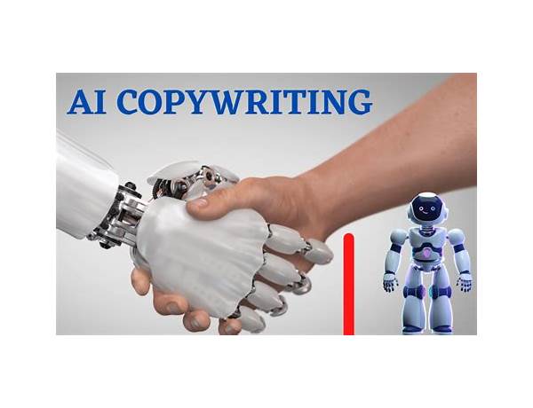What is AI Copywriting? How it Works, Best Practices & 6 Best AI Copywriting Tools